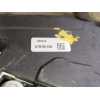 Recambio de cerradura puerta trasera derecha para maserati levante suv (m161) 3.0 d q4 referencia OEM IAM   