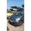 citroën xsara picasso (n68) del año 2008