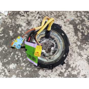 ANILLO AIRBAG 