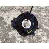Recambio de anillo airbag para maserati levante suv (m161) 3.0 d q4 referencia OEM IAM   