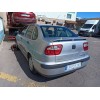 seat cordoba (6k1, 6k2) del año 2002