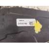 Recambio de cerradura puerta trasera izquierda para maserati levante suv (m161) 3.0 d q4 referencia OEM IAM   