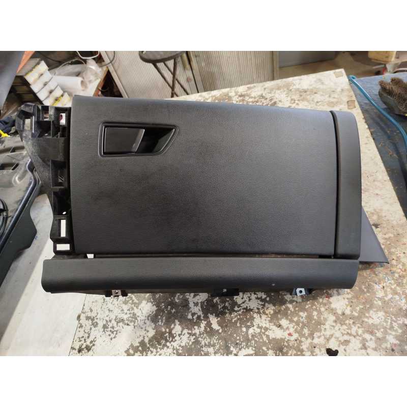 Recambio de guantera para maserati levante suv (m161) 3.0 d q4 referencia OEM IAM   