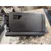 Recambio de guantera para maserati levante suv (m161) 3.0 d q4 referencia OEM IAM   