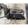 Recambio de guantera para maserati levante suv (m161) 3.0 d q4 referencia OEM IAM   