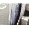 Recambio de guantera para maserati levante suv (m161) 3.0 d q4 referencia OEM IAM   