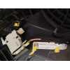 Recambio de guantera para maserati levante suv (m161) 3.0 d q4 referencia OEM IAM   