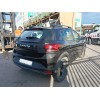 dacia sandero iii del año 2025