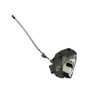 Recambio de cerradura puerta delantera derecha para volvo s60 ii (134) d3 referencia OEM IAM 31301739 40644111 A046465