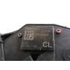 Recambio de cerradura puerta delantera derecha para volvo s60 ii (134) d3 referencia OEM IAM 31301739 40644111 A046465