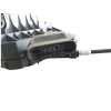 Recambio de cerradura puerta delantera derecha para volvo s60 ii (134) d3 referencia OEM IAM 31301739 40644111 A046465
