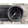 Recambio de cuadro instrumentos para maserati levante suv (m161) 3.0 d q4 referencia OEM IAM   
