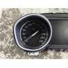 Recambio de cuadro instrumentos para maserati levante suv (m161) 3.0 d q4 referencia OEM IAM   
