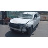 dacia sandero ii (b8_) del año 2019