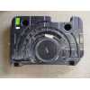 Recambio de altavoz para maserati levante suv (m161) 3.0 d q4 referencia OEM IAM   