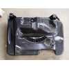 Recambio de altavoz para maserati levante suv (m161) 3.0 d q4 referencia OEM IAM   