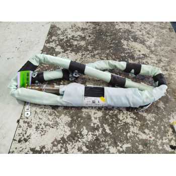 AIRBAG CORTINA DELANTERO IZQUIERDO 
