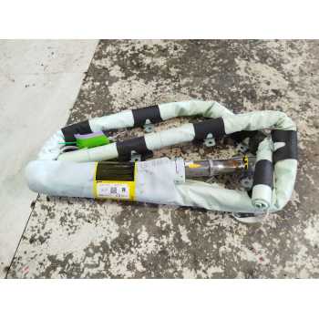AIRBAG CORTINA DELANTERO DERECHO 11706316208943 06700382290