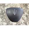 Recambio de airbag delantero izquierdo para maserati levante suv (m161) 3.0 d q4 referencia OEM IAM   
