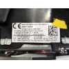 Recambio de airbag delantero izquierdo para maserati levante suv (m161) 3.0 d q4 referencia OEM IAM   