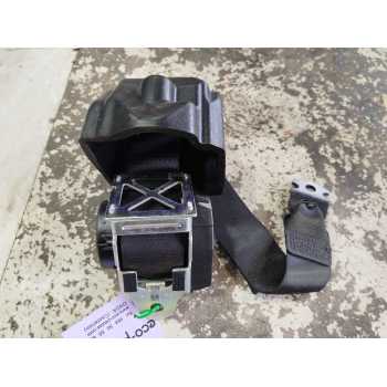 CINTURON SEGURIDAD TRASERO DERECHO 