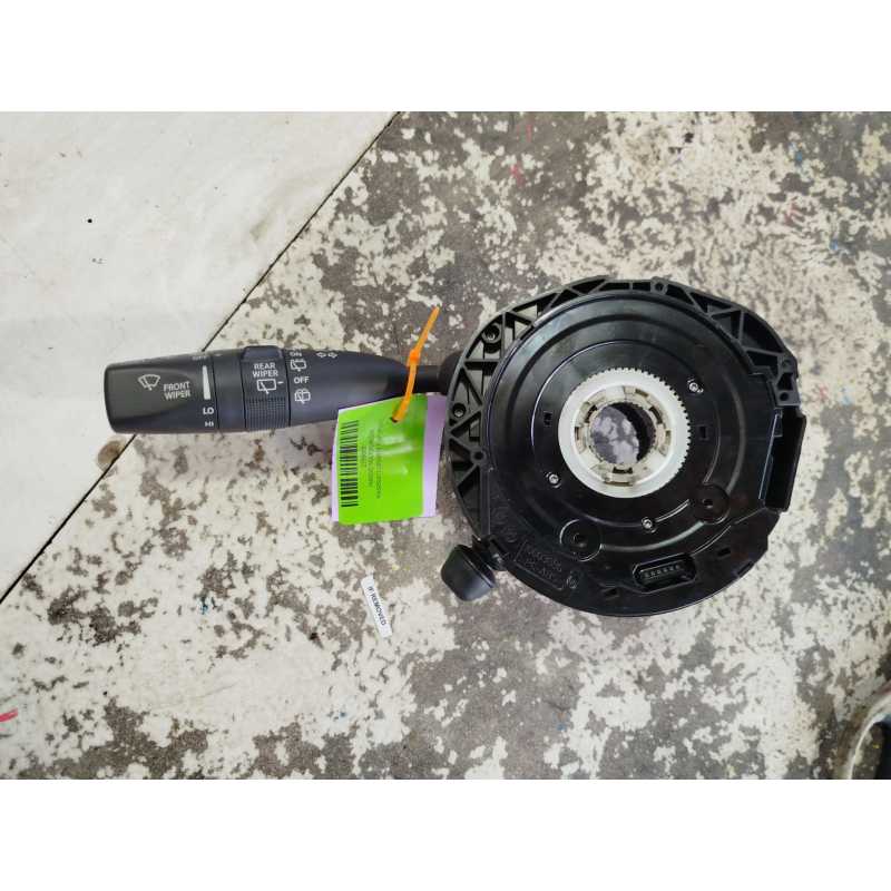 Recambio de mando multifuncion para maserati levante suv (m161) 3.0 d q4 referencia OEM IAM   