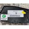 Recambio de pomo palanca cambio para maserati levante suv (m161) 3.0 d q4 referencia OEM IAM   