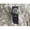 Recambio de warning para maserati levante suv (m161) 3.0 d q4 referencia OEM IAM   