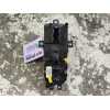 Recambio de warning para maserati levante suv (m161) 3.0 d q4 referencia OEM IAM   