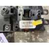 Recambio de warning para maserati levante suv (m161) 3.0 d q4 referencia OEM IAM   