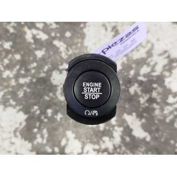 BOTON START/STOP OFF 