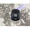 Recambio de boton start/stop off para maserati levante suv (m161) 3.0 d q4 referencia OEM IAM   