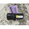 Recambio de boton start/stop off para maserati levante suv (m161) 3.0 d q4 referencia OEM IAM   