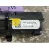 Recambio de boton start/stop off para maserati levante suv (m161) 3.0 d q4 referencia OEM IAM   