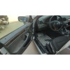 bmw 3 touring (e46) del año 2000