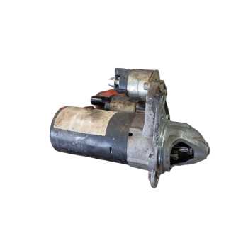 MOTOR ARRANQUE 53173616 56029667AC 22948B