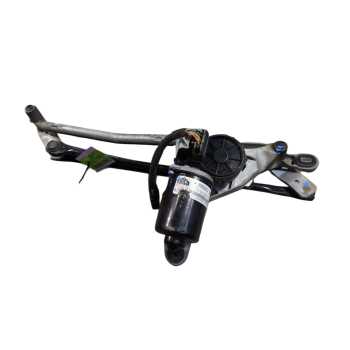MOTOR LIMPIA DELANTERO 670007561 Q91498475 12282019032637B