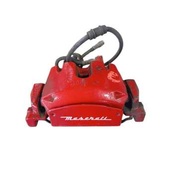 PINZA FRENO DELANTERA DERECHA 670039846 1396F2249 