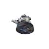 Recambio de bomba direccion para maserati levante suv (m161) 3.0 d q4 referencia OEM IAM   