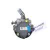 Recambio de bomba direccion para maserati levante suv (m161) 3.0 d q4 referencia OEM IAM   