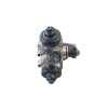Recambio de bomba inyeccion para maserati levante suv (m161) 3.0 d q4 referencia OEM IAM   