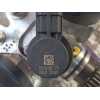 Recambio de bomba inyeccion para maserati levante suv (m161) 3.0 d q4 referencia OEM IAM   