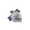 Recambio de bomba inyeccion para maserati levante suv (m161) 3.0 d q4 referencia OEM IAM   