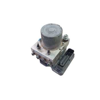 ABS 6700352860 0265256500