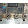 Recambio de abs para maserati levante suv (m161) 3.0 d q4 referencia OEM IAM  6700352860 0265256500