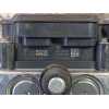 Recambio de abs para maserati levante suv (m161) 3.0 d q4 referencia OEM IAM  6700352860 0265256500