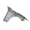 Recambio de aleta delantera izquierda para maserati levante suv (m161) 3.0 d q4 referencia OEM IAM  670032469 B340