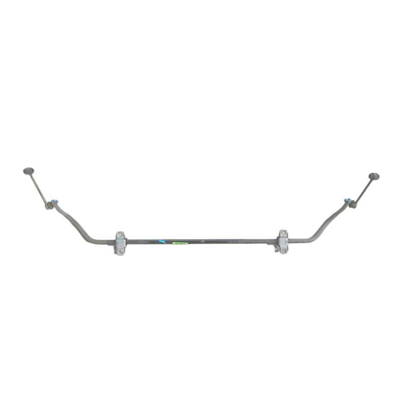 Recambio de barra estabilizadora trasera para maserati levante suv (m161) 3.0 d q4 referencia OEM IAM  0670038850010400009562881