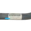 Recambio de barra estabilizadora trasera para maserati levante suv (m161) 3.0 d q4 referencia OEM IAM  0670038850010400009562881
