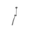Recambio de barra estabilizadora trasera para maserati levante suv (m161) 3.0 d q4 referencia OEM IAM  0670038850010400009562881